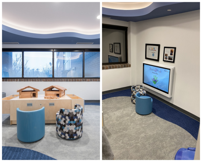Review James J. Schneider, DDS & Aaron J. Cregger, DDS image 198548