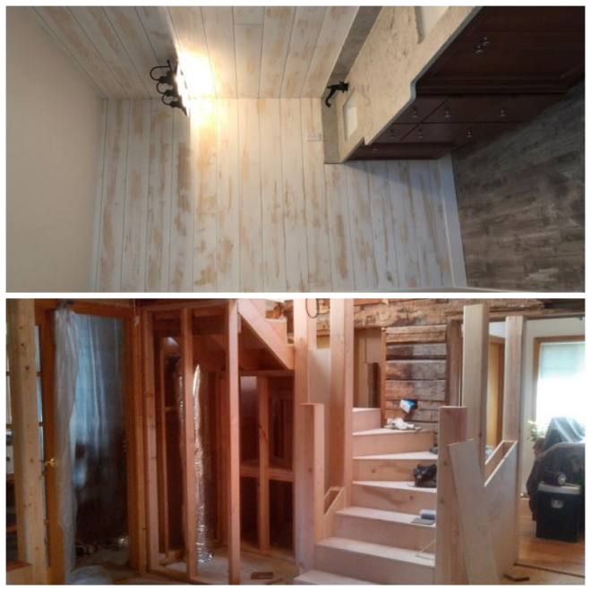 Review Doulos construction image 275843