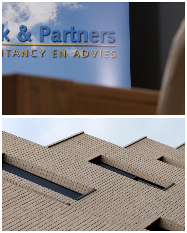 Review Bolink & Partners ~ Accountancy en Advies image 222912