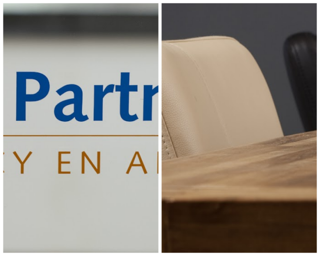 Review Bolink & Partners ~ Accountancy en Advies image 222913