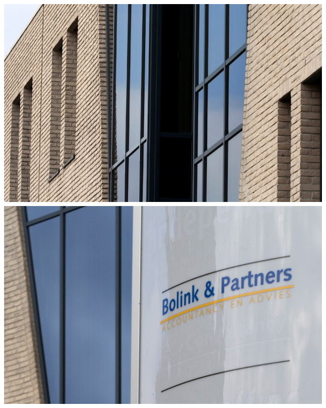 Review Bolink & Partners ~ Accountancy en Advies image 222914