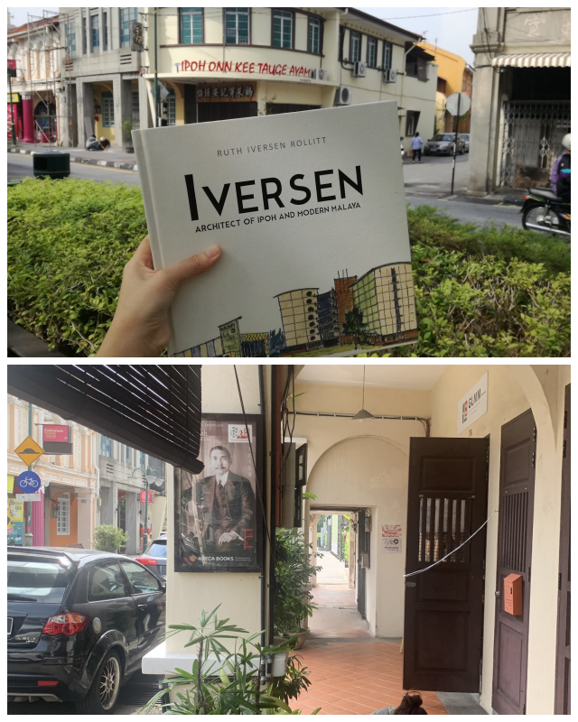 Review Areca Books image 173075