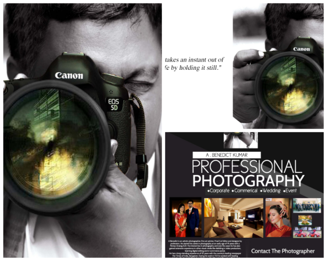 Review Ark Image Creators image 72281