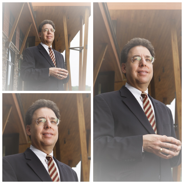 Review Law offices of daniel j. siegel, llc image 271531