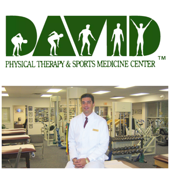 Review David physical therapy inc image 271938