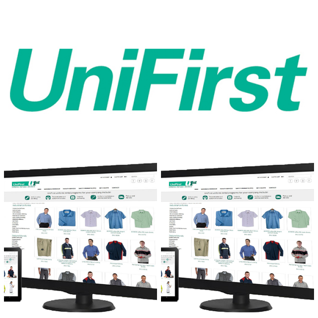 Review UniFirst Corporation image 24730