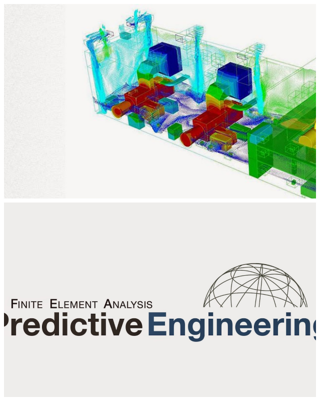 Review Predictive engineering image 339419