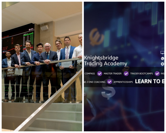 Review Knightsbridge trading academy image 309601