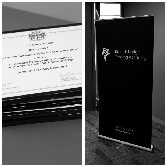 Review Knightsbridge trading academy image 309602