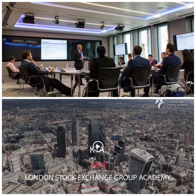 Review Knightsbridge trading academy image 309603