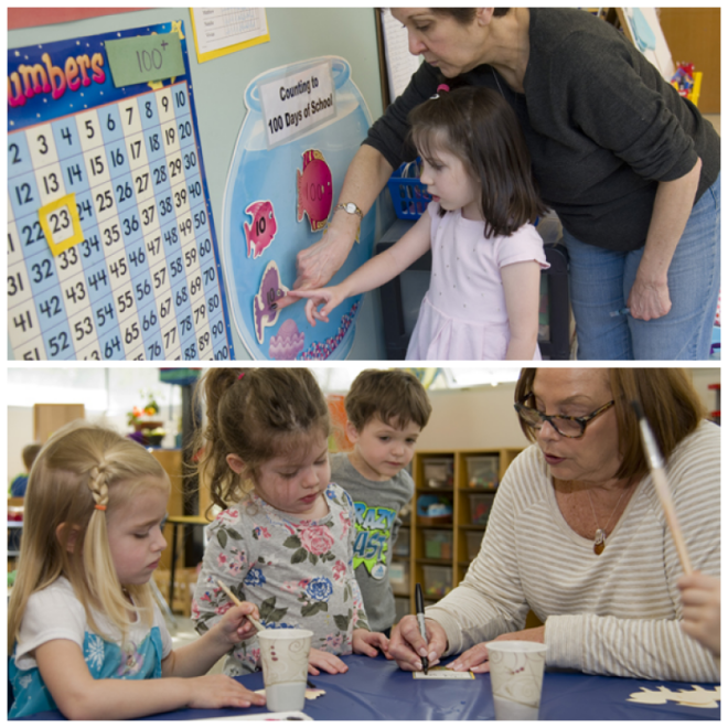 Review MazelTots Day Camp image 212552