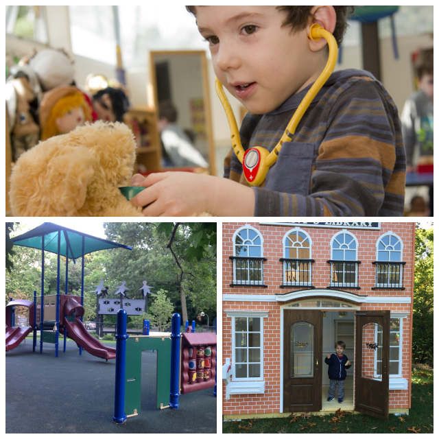 Review MazelTots Day Camp image 212553