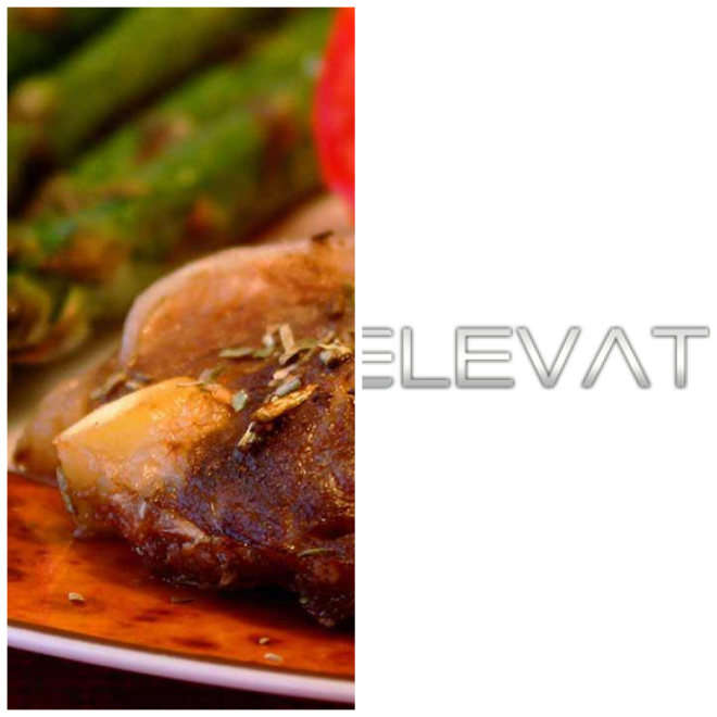 Review Elevation Chophouse image 210654