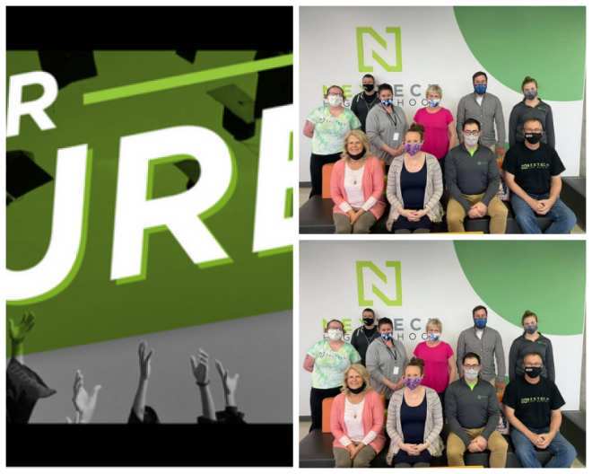 Review Nexus Academy of Grand Rapids image 34888