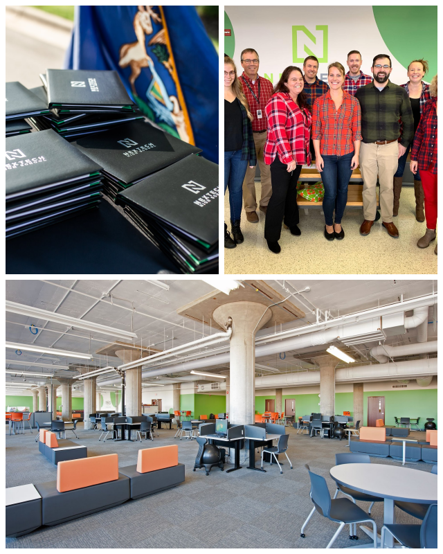 Review Nexus Academy of Grand Rapids image 34889