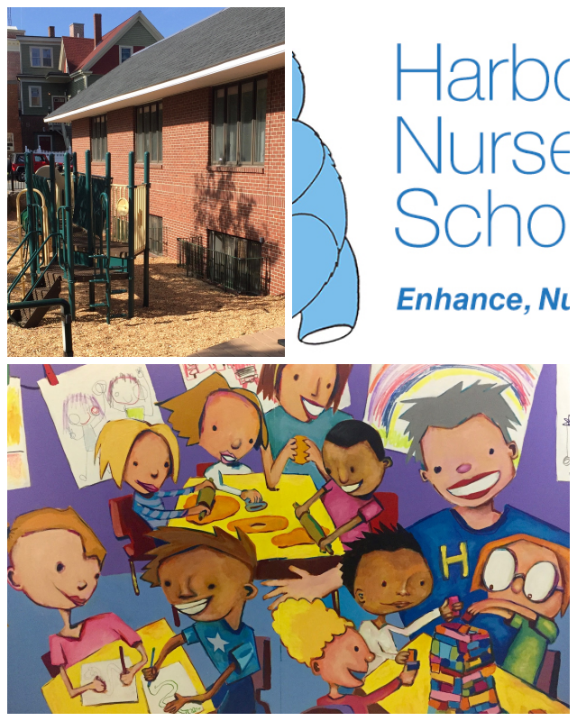 Review Harborlight nursery school image 294582