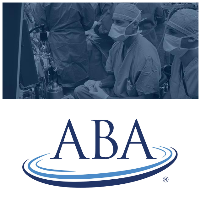 Review The american board of anesthesiology image 260241