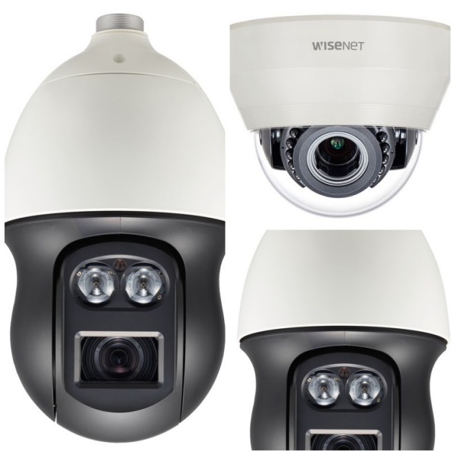 Review HESA S.p.A. image 212370