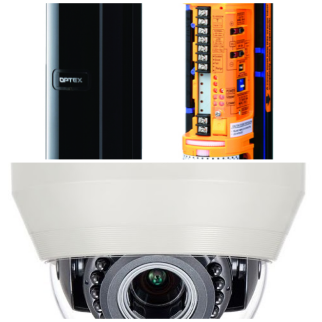 Review HESA S.p.A. image 212371
