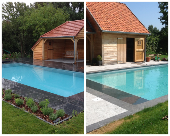 Review G.R. Pools image 225232