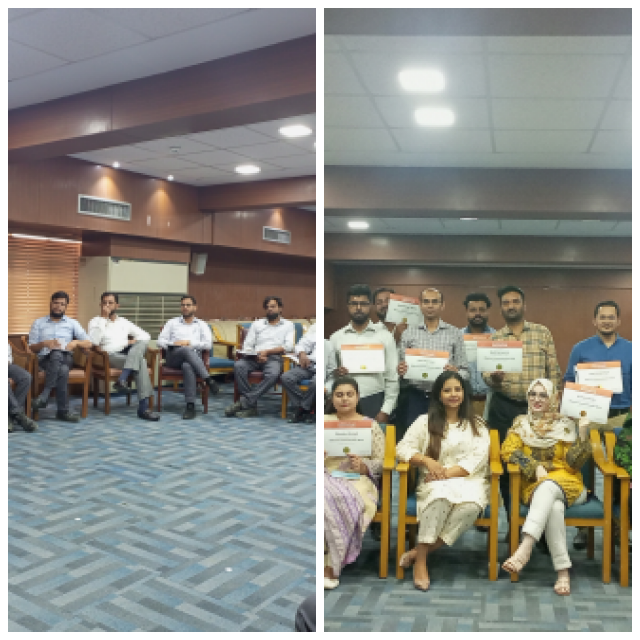 Review Learning Minds! GROUP image 14921