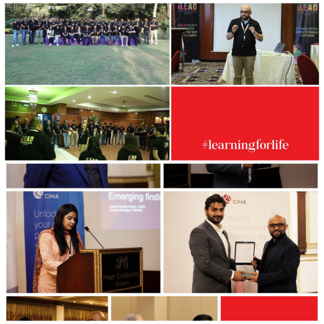 Review Learning Minds! GROUP image 14924