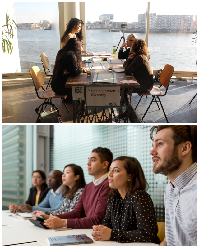 Review IHS Management GmbH image 150395