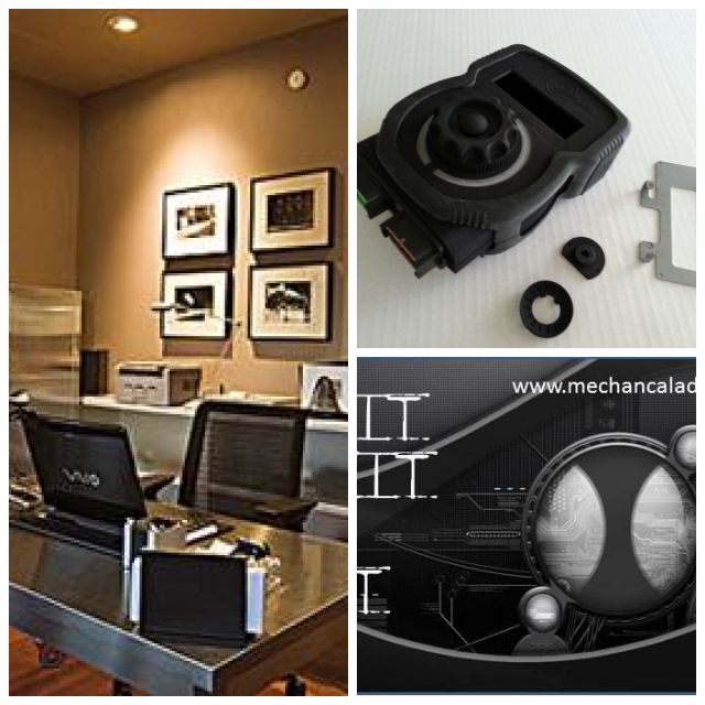 Review Mechanical advantage technologies inc. image 319434
