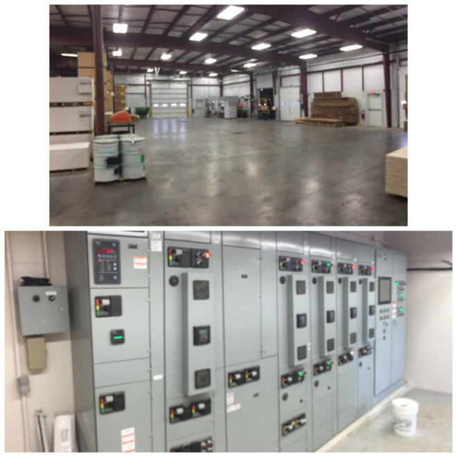 Review Holstein electric ltd image 297885
