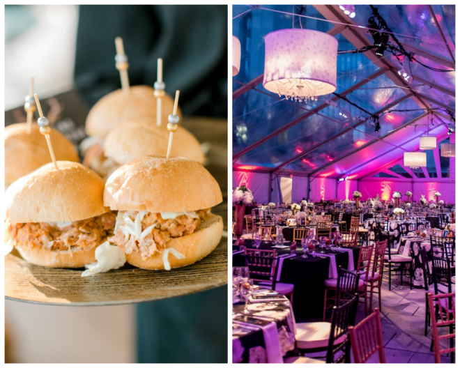 Review Jdk catering pty ltd image 304407