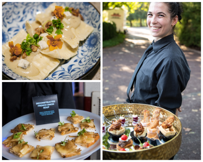 Review Jdk catering pty ltd image 304408