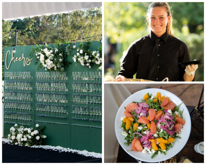 Review Jdk catering pty ltd image 304409
