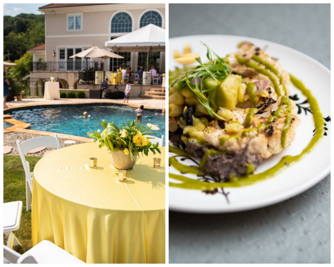 Review Jdk catering pty ltd image 304410