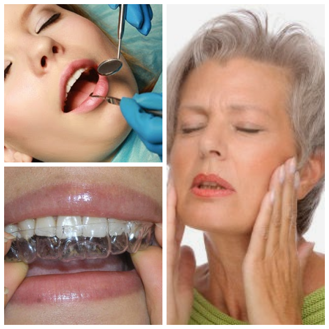 Review Forest View Dental image 171590