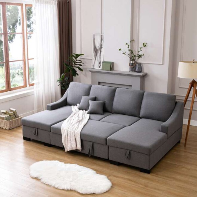 Review Sofa Bed Dubai image 359876