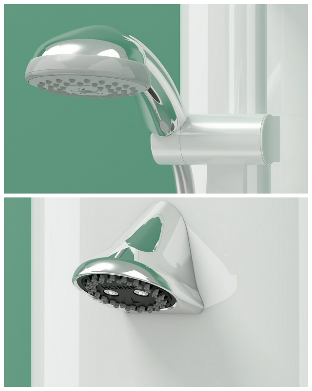 Review Horne Engineering Solutions image 145576