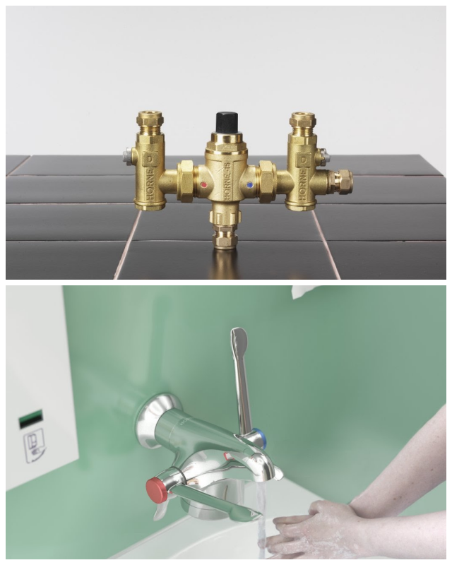 Review Horne Engineering Solutions image 145577