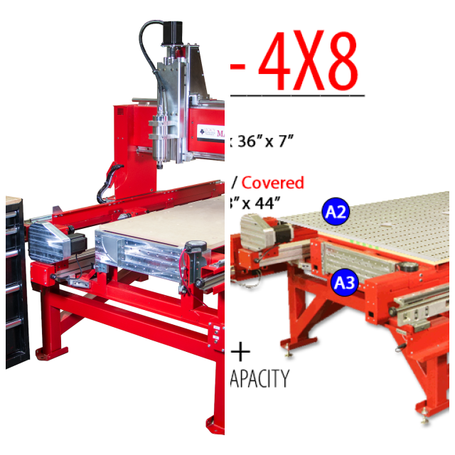 Review Legacy woodworking machinery image 312137