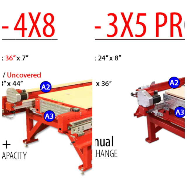 Review Legacy woodworking machinery image 312138