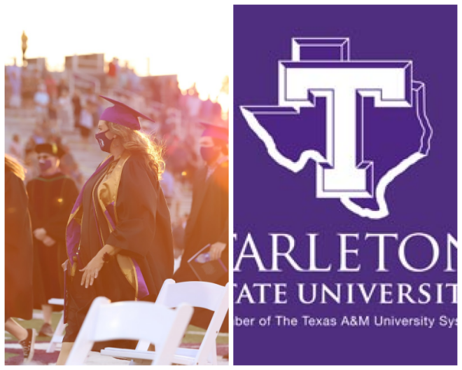 Review Tarleton state university image 239703
