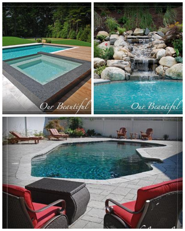 Review Puraqua pool service inc image 341374