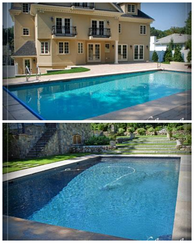 Review Puraqua pool service inc image 341375
