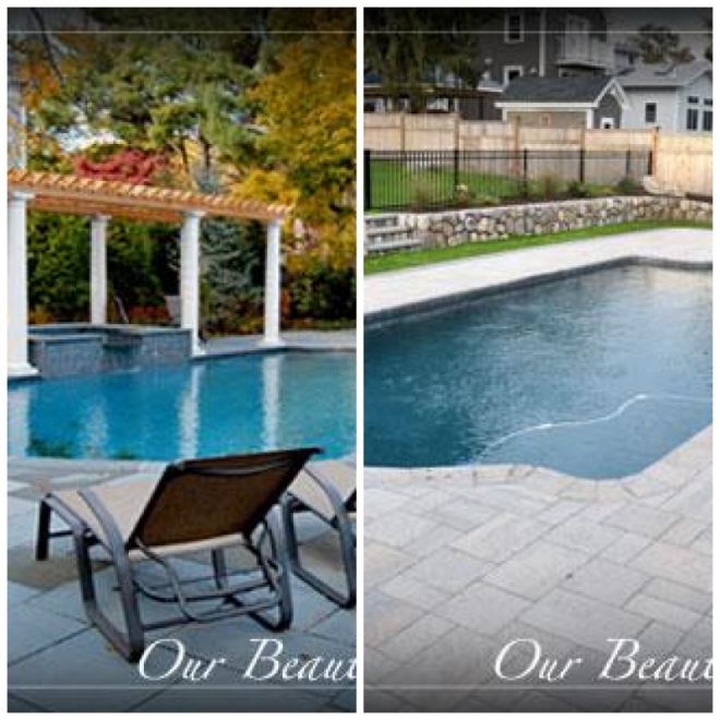 Review Puraqua pool service inc image 341376