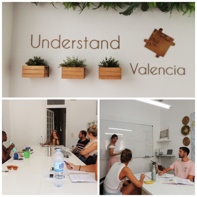 Review Understand Valencia image 152057