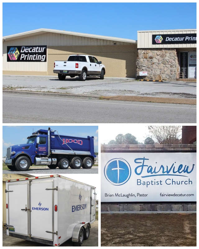 Review Decatur Printing Solutions image 215635