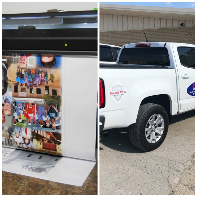 Review Decatur Printing Solutions image 215636