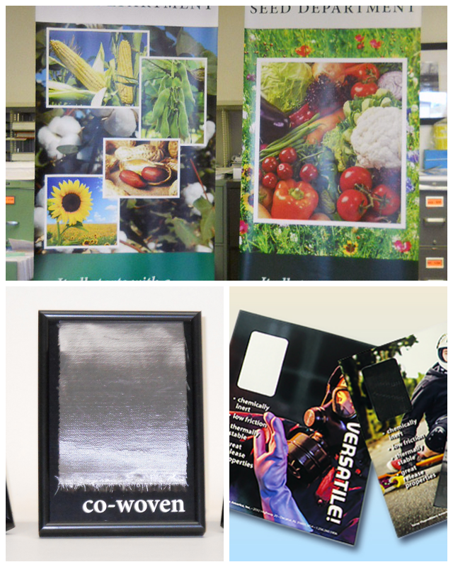 Review Decatur Printing Solutions image 215637
