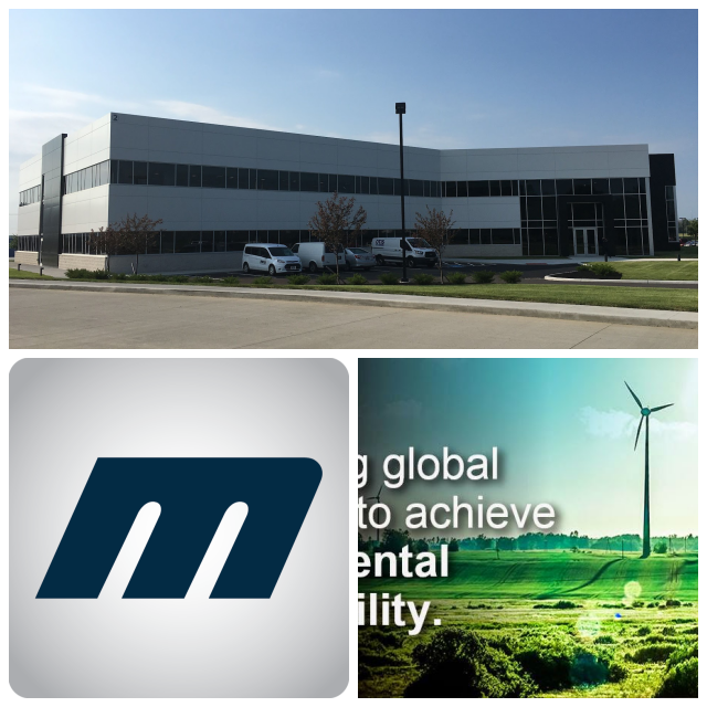 Review Mpw industrial services image 240196