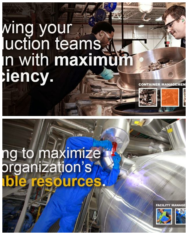 Review Mpw industrial services image 240197