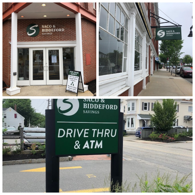 Review Saco & biddeford savings institution image 256018